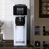 Machine à glace commerciale, capacité 10 L/h, 900 W, Voir les images du produit 8