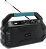 TechniSat VIOLA 231 OD | Makita-Akku kompatibles DAB+ Produktbild-Vorschau 5