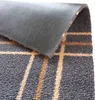 Tapis de cuisine Tapis de cuisine Tapis de sol Tapis à Voir les images du produit 4