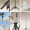 Kijek SELFIE Stick Statyw 1,5m na Magnes MagSafe Telefon Podgląd zdjęcia produktu 12