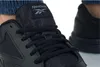 Reebok Obuv Walk Ultra 7 Dmx Max, EH0863 Podgląd zdjęcia produktu 5