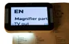 Levenhuk DTX 43 digitale Lupe Produktbild-Vorschau 10