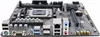 GIGABYTE A620M S2H Motherboard - Unterstützt AMD Ryzen 8000 Produktbild-Vorschau 4