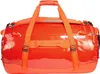 TATONKA Reisetasche Rucksack Barrel 65L Red Orange rot Produktbild-Vorschau 4