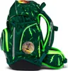 ergobag pack Schulrucksack-Set Bärtastisch Produktbild-Vorschau 13
