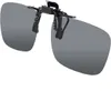City Vision Polarisierter Brillen Aufsatz Sport Clip On Produktbild-Vorschau 2