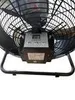 Suntec Wellness 15489 Akku-Lüfter CoolBreeze 3000 BV Produktbild-Vorschau 7