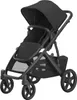 UPPAbaby VISTA V3 Kinderwagen 2-in-1 - Jake | Neue Produktbild-Vorschau 2
