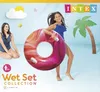 Intex 56267NP - Schwimmring Wave of Natures 114 cm - XXL Produktbild-Vorschau 16