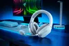 Razer Razer Casque Barracuda X Blanc Mercure Voir les images du produit 6