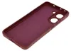 Bizon Case Tur Panzerhülle für Xiaomi Poco X7 Pro, Produktbild-Vorschau 4