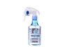 SOFT99 Innenraumreiniger 02182 300ml 346g Produktbild-Vorschau 2