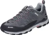 Meindl Lite Trail Lady GTX Damen Wanderschuhe Produktbild-Vorschau 59