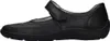 Waldläufer Henni, Damen Comfort Slipper, schwarz(schwarz), Produktbild-Vorschau 72