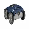 Zodiac Poolroboter Alpha RA 6300 iQ Pro App-Steuerung 12x6m Produktbild-Vorschau 2