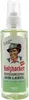 Spray rinfrescante HolzHacker 100 ml Anteprima dell’immagine prodotto 2