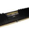 Pamäťový modul Corsair Vengeance LPX 16 GB DDR4 3200 MHz Náhľad obrázku produktu 24