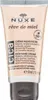 Vyživující krém na ruce Rêve De Miel Cica (Rich Hand Cream) Náhled obrázku produktu 2