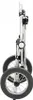 Andersen SHOPPER MANUFAKTUR Einkaufstrolley Royal Shopper Produktbild-Vorschau 7