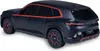 JAMARA BMW XM 1:24 schwarz 2,4GHz Produktbild-Vorschau 14