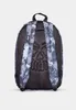 Harry Potter Rucksack Voldemort Dark Mark Death Eater Produktbild-Vorschau 3