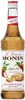 Le Sirop de Monin APFELKUCHEN 0,7l Voir les images du produit 10