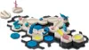 Ravensburger 24584, Zabawka do gry w kulki, 3 lat(a) Podgląd zdjęcia produktu 7