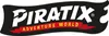 PIRATIX Sky Hunter Zestaw, figurka Podgląd zdjęcia produktu 14
