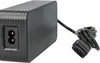 vhbw Ladegerät kompatibel mit NIU KQi 1 Pro, KQi 1, KQi3, Produktbild-Vorschau 6