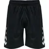 hmlCORE XK POLY SHORTS - 211466, Farbe:Schwarz, Textil:3XL Produktbild-Vorschau 8