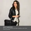 reisenthel carrybag, Einkaufskorb, Korb, Picknickkorb, Mesh Produktbild-Vorschau 16