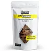 Bio2grow Guano 2 KG – Naturdünger mit Stickstoff und Produktbild-Vorschau 1