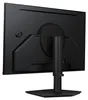 Monitor para juegos Samsung de 27 pulgadas (68,58 cm), Vista previa de la imagen del producto 10