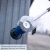 Scheppach Akku-Unkrautfugenbürste C-FR100-X - 20V IXES | Produktbild-Vorschau 7