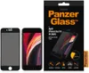 PanzerGlass E2E Privacy pour iPhone 6/7/8/SE 2020/2022, CF, Voir les images du produit 10