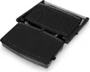 Tristar GR-2859 Kontaktgrill, Schwarz, Edelstahl, Produktbild-Vorschau 6
