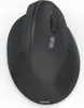 Ergonomische Vertikalmaus EWM-600R, Multi-Device, kabellos, Produktbild-Vorschau 2