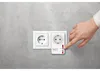 FRITZ! 20002598 DECT-repeater 100 Productafbeelding-voorbeeld 12