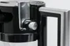 DeLonghi PrimaDonna ESAM 6600, Freistehend, Produktbild-Vorschau 5