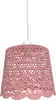 Candellux NONNA 31-38487 weiße Hängelampe Produktbild-Vorschau 1