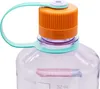 NALGENE 32OZ NM SUST Bouteille Uni, améthyste Voir les images du produit 4