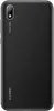 Huawei Y Y5, 14,5 cm (5.71"), 2 GB, 16 GB, 13 MP, Android Náhled obrázku produktu 4