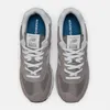 New Balance Ml574Evg Grey 40.5 Produktbild-Vorschau 28