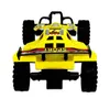 Set van 3 raceauto's, ongeveer 20 cm groot, met Productafbeelding-voorbeeld 5