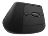 Logitech Lift for Business - Vertikale Maus - ergonomisch - Produktbild-Vorschau 21