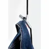 Authentics Wardrope Garderobe, Hänge-Seilgarderobe, Produktbild-Vorschau 6