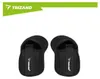 Trizand 27488 Wasserschuhe, Uni, Größe 38, schwarz Produktbild-Vorschau 10