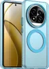 Magnetisch Hülle für Realme 13 Pro 5G, Schlank Produktbild-Vorschau 1