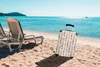MuchoWow® Koffer Handgepäck Trolley Rollkoffer Kleine Produktbild-Vorschau 6