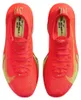 Nike Air Zoom Alphafly Next% 3 Bright Crimson Lime Blast Produktbild-Vorschau 11